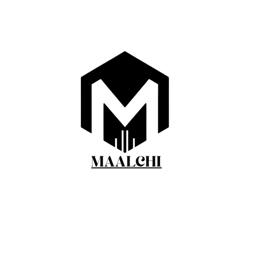 maalchi.com